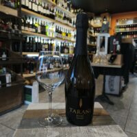 6 x Tarani Rosé Fines Bulles - Carton RolyDays