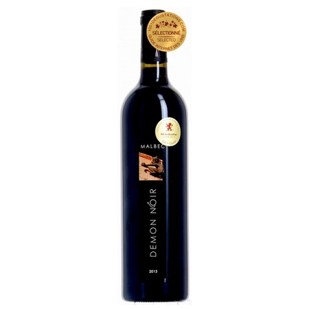 D mon Noir Malbec Merlot La Boutique De Roly D mon Noir Malbec Merlot La Boutique De Roly