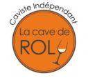 La Boutique de Roly