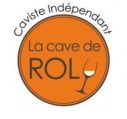 La Boutique de Roly