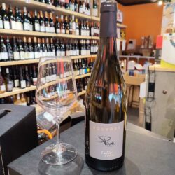 6 x Vouvray Blanc Tuffo - Carton RolyDays