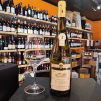 6 x Muscadet Sèvre & Maine sur Lie - Domaine Poiron - Carton RolyDays