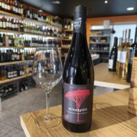 6 x Minervois Derrière Chez Marie - Carton RolyDays