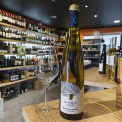 6 x Gewurztraminer Vieilles Vignes Ruhlmann - Carton RolyDays