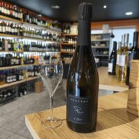 6 x Vouvray Brut Damien Pinon - Carton RolyDays