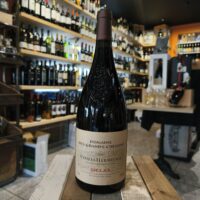 Domaine des Grands Chemins - Crozes Hermitage